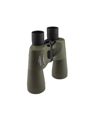 Lornetka COMET PRO ADVENTURE 10x50 DPS I FMC LR-071A